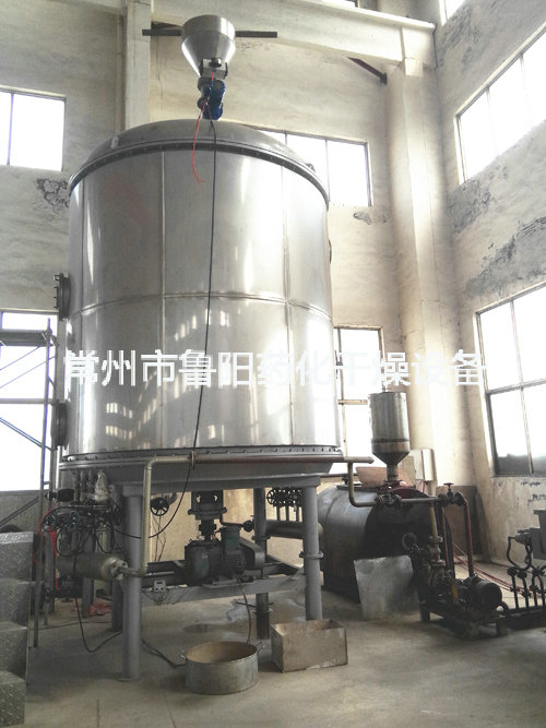 ������ꖸ���|�����Pʽ�B�m����C&nbsp;��ձPʽ����C